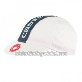 Fietsen caps SKU023